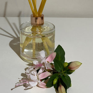 Japanese Honeysuckle - Reed Diffuser (200ml)