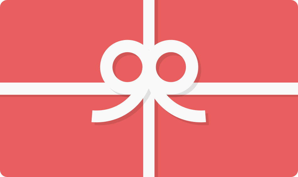 RESTLESS Gift Card